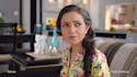 do cleanup wrinkles and acnes from faces