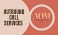 make quality outbound calls to the USA and canada