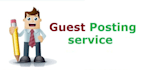 do guest posting on tech related