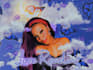 guide you in love through intuitive tarot messages
