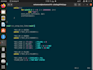 design a complete embedded system solution for your project