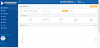 create imonetizelt , clickdealer , trafee