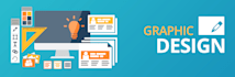 do custom graphic designing jobs