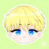 draw chibi characters in my style