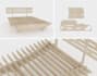 do 3d product animation