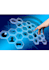 do web development and design programming