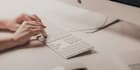 transcripts, proofread english or arabic audios and videos