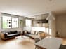 be your interior designer and create 3d models