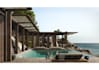 architectural design and visualisation
