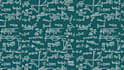 online maths and mechanics lessons