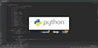 code python tasks and assignments