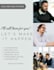 be your virtual assistant in doing phone calls