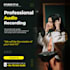 design creative facebook ad image
