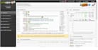 create cpagrip crackrevenue adgatemedia account