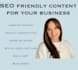 write a press release
