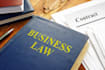 be your tutor in business law