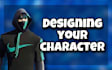 make you 5 thumbnails