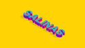 illustrate your name to awesome designs