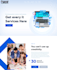 create high quality website on a limited budget