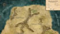 make and help you design your fantasy maps