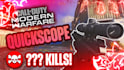 coach you at modern warfare quick scoping