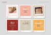 design your flyers, social media graphics and marketing materials