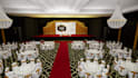 design you 3d visual