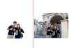 remove your photo image background