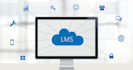 create elearning courses and scorm packages
