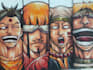 graphic design illustration storyboards for everyone