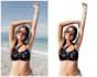 professionally remove background from image,cut out photos
