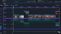 edit your gaming videos