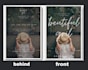 create your book cover with adobe or canva