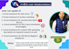 be your virtual assistance and help you with data entry