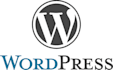 setup any wordpress theme like the demo