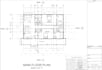 do professional autocad 2d floor plan drafting and  design
