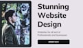 design a responsive website