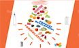 do food formulation and product development