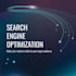 optimize your website with SEO