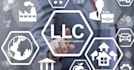 do llc registration and company formation in the USA and UK