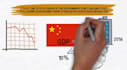 create whiteboard animation engaging doodle explainer video