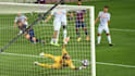 create awesome football highlights