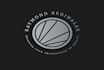 design an expressive modern minimalist logo