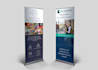 design banners, roll up, yard signs for you