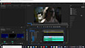 video edit your youtube content
