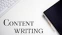 write articles blog proofreading in 24 hours