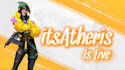 do thumbnail and banner design
