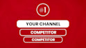 research and write your youtube video script