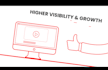 be your youtube scriptwriter for viral videos