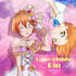 draw any anime, chibi, emotes and stickers